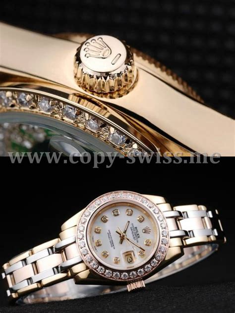 rolex fake ebay|rolex knockoff watches ebay.